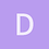 desheng
